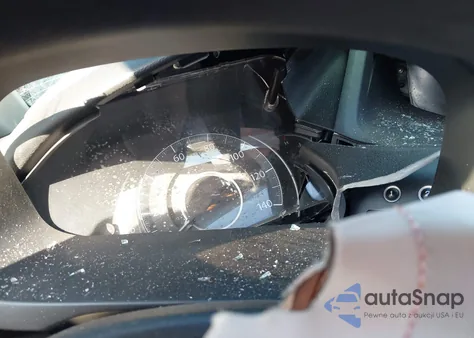 2012 Honda Cr-V Ex from USA, damaged, VIN JHLRM4H54CC028621